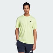 Color del artículo: Pulse Lime / Black
