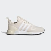 Color del artículo: Wonder White / Cloud White / Core Black