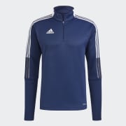 Produktfarve: Team Navy