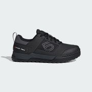 adidas Five Ten Impact Pro Mountain Bike Shoes Black adidas Canada