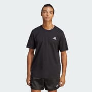 Product colour: Black