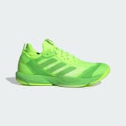 Color del artículo: Lucid Lemon / Lucid Lime / Lucid Lemon