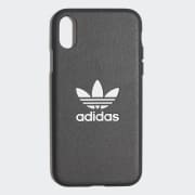 Produktfarve: Black / White