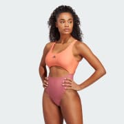 Product color: Coral Fusion / Pink Strata / Coral Fusion