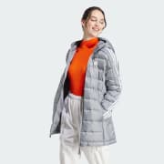 Product colour: Grey
