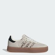 adidas Sambae Schuh WeiB adidas Deutschland