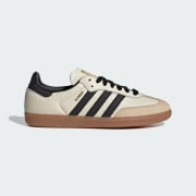 Adidas samba marti shop