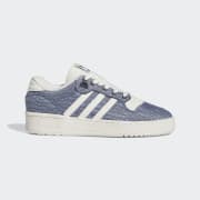 Product colour: Crew Blue / Grey Six / Off White