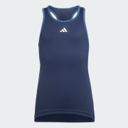 Produktfärg: Collegiate Navy