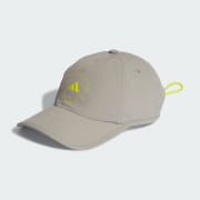 Product color: Dove Grey / Shock Slime / Dove Grey