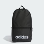 Mochila adidas originals bp classic tref preta shop