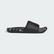 Adidas adilette 28647 hot sale