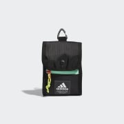 Adidas neck bag store