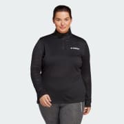 Colore prodotto: Black