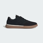 Couleur du produit : Core Black / Core Black / Gum M2