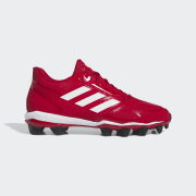 Adidas icon md k store
