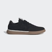 Adidas 5 clearance 10 sleuth