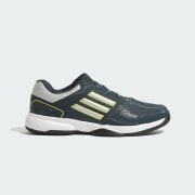 Adidas shoes swerve str 1.0 price on sale