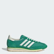 Adidas sl 72 grün new arrivals