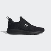 Kids adidas 2025 lite racer adapt