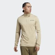Product color: Savanna