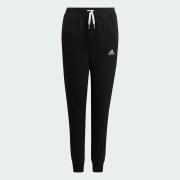 Product colour: Black