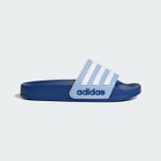 Color del artículo: Blue Dawn / Cloud White / Royal Blue