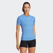 Farbe: Blue Fusion