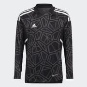Product colour: Black