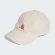 Color del artículo: Halo Ivory / Bright Red