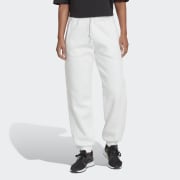 Product colour: White