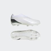 Colore prodotto: Cloud White / Cloud White / Core Black