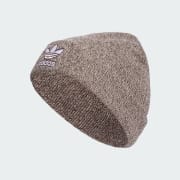 Trefoil 2025 beanie adidas