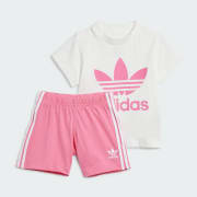 Cor do artigo: Pink Fusion
