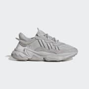 Adidas originals sales ozweego negras xti