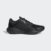 Cor do artigo: Core Black / Core Black / Core Black