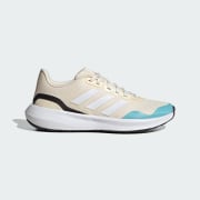 Adidas falcon trainer 3 best sale