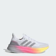 adidas Ultraboost 5 Shoes White adidas Deutschland