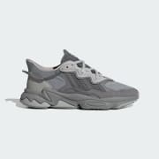 Kód barvy: Grey Two / Grey Four / Grey Three