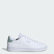 Zapatillas Urban Court Blanco adidas adidas Chile