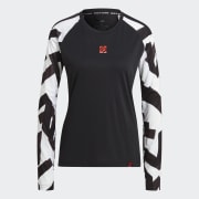 Farbe: Black