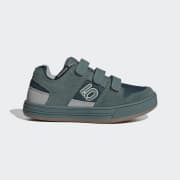 Color del artículo: Wild Teal / Sand / Hazy Emerald