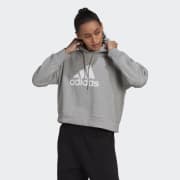 Color del artículo: Medium Grey Heather