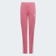 Artikelkleur: Pulse Magenta / White