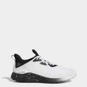 Adidas alphabounce size 15 shop