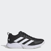 Adidas athletics bounce outlet