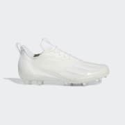 adidas Adizero Cleats - White | Unisex Football | adidas US