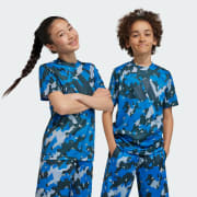 Cor do artigo: Wonder Silver / Wonder Blue / Bright Royal / Arctic Night