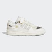 Adidas forum online lo prijs