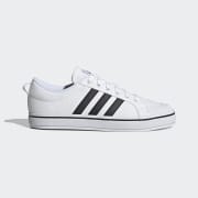 Màu sản phẩm: Cloud White / Core Black / Core Black